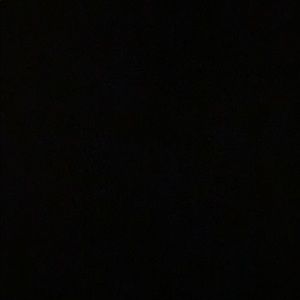 Meet your Posher, Mimi